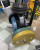 СТОЙКА ДЛЯ ДИСКОВ D-51  MB BARBELL MB 1.13 ЧЕРНАЯ