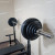 ШТАНГА 130 КГ MB-BARBELL / ГРИФ 2.2 МЕТРА / D51