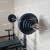 ШТАНГА 127 КГ MB-BARBELL / ГРИФ 2 МЕТРА ДИСКИ D51