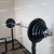 ШТАНГА ОЛИМПИЙСКАЯ 84 КГ. - ГРИФ 1.8 МЕТРА - MB BARBELL