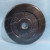 ШТАНГА 122 КГ MB-BARBELL / ГРИФ 1.8 МЕТРА ДИСКИ D51