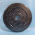 ШТАНГА 122 КГ MB-BARBELL / ГРИФ 1.8 МЕТРА ДИСКИ D51