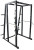 Силовая рама MB 2.01 MB Barbell Силовая рама MB 2.01 MB Barbell
