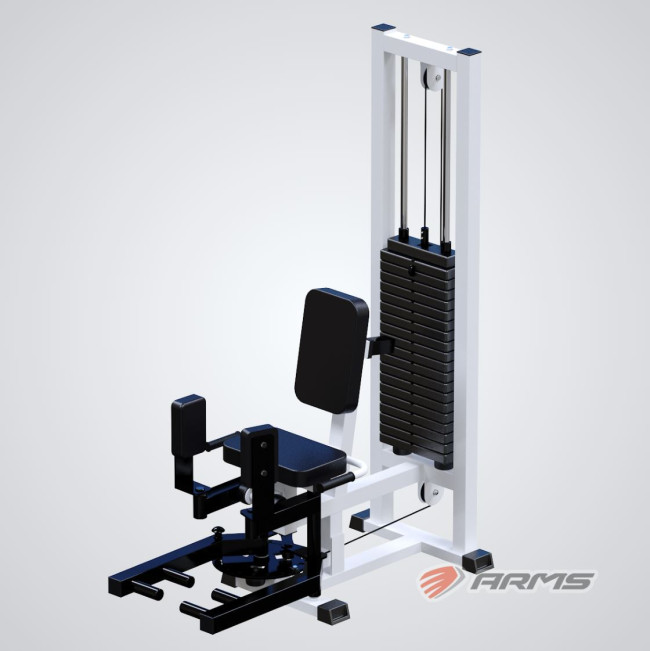 РАЗВЕДЕНИЕ НОГ AR037 ARMS