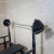 ШТАНГА 75 КГ. ГРИФ 1.8 / D26 - ATLET / MB BARBELL ШТАНГА 75 КГ. ГРИФ 1.8 / D26 - ATLET / MB BARBELL