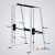 МАШИНА СМИТТА AR033 ARMS