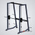 МАШИНА СМИТТА AR033 ARMS