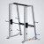 МАШИНА СМИТТА AR033 ARMS
