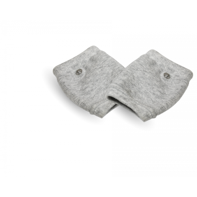 НАПУЛЬСНИКИ ЭЛЕКТРОД ДЛЯ ТРЕНАЖЕРА МАРКЕЛОВА USB - MB 6.03.12