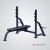 СКАМЬЯ ДЛЯ ЖИМА ЛЕЖА AR012.19 ARMS