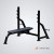 СКАМЬЯ ДЛЯ ЖИМА ЛЕЖА AR012.19 ARMS